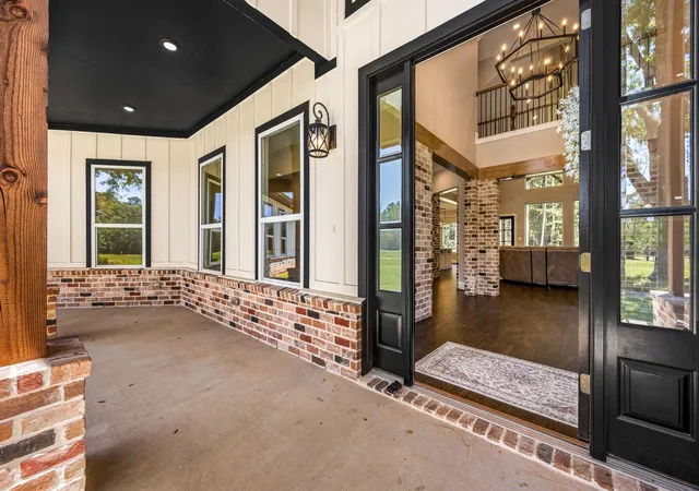 Homes for sale in New Waverly, TX | 41 Paulsel Rd #A, New Waverly, TX 77358 | MLS# 98775200