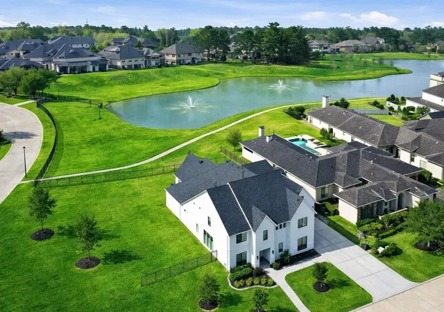 3rd image of 4903 Lagos Lagoon Ct, Spring, TX 77389 | MLS# 15717756