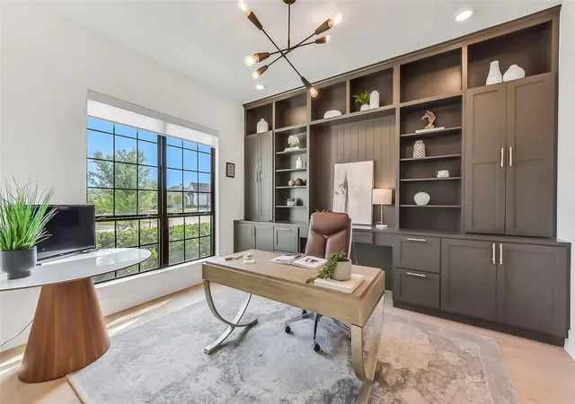 4th image of 4903 Lagos Lagoon Ct, Spring, TX 77389 | MLS# 15717756