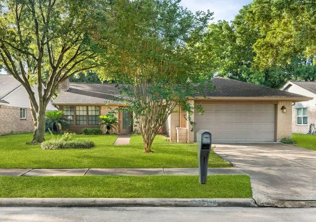Photo 1 of Single family home for sale at 22103 Birch Valley Dr, Katy, TX 77450 | MLS# 76966612 | Listing updated on 2026-07-28