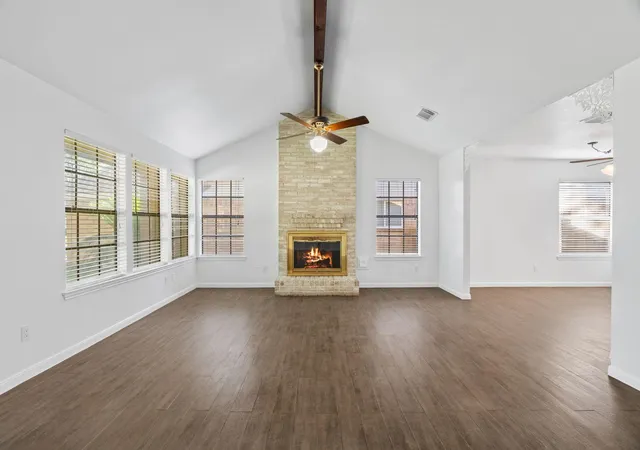 Photo 3 of Single family home for sale at 22103 Birch Valley Dr, Katy, TX 77450 | MLS# 76966612 | Listing updated on 2026-07-28