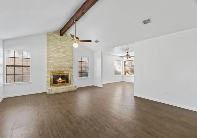Photo 4 of Single family home for sale at 22103 Birch Valley Dr, Katy, TX 77450 | MLS# 76966612 | Listing updated on 2026-07-28