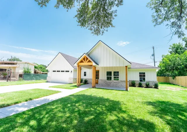 4th image of 1211 Cherokee Dr, Pasadena, TX 77506 | MLS# 41590389