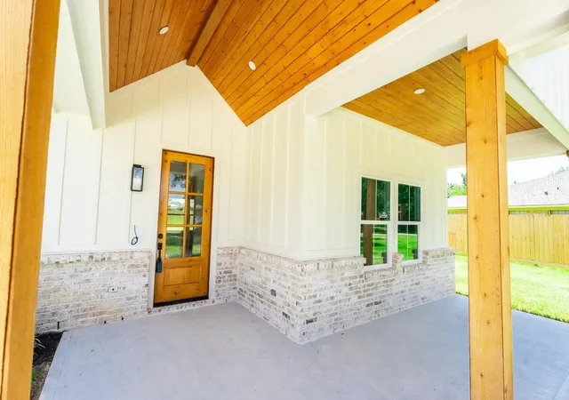 5th image of 1211 Cherokee Dr, Pasadena, TX 77506 | MLS# 41590389