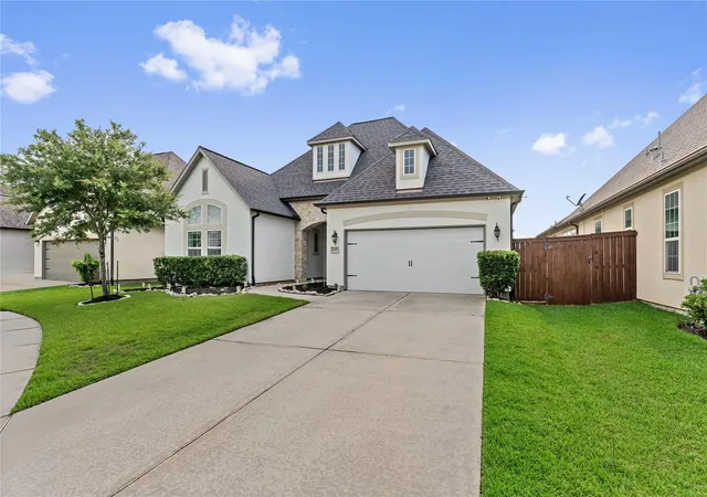 Photo 1 of Single family home for sale at 21107 Bradford Grv Dr, Spring, TX 77379 | MLS# 96643147 | Listing updated on 2026-09-11