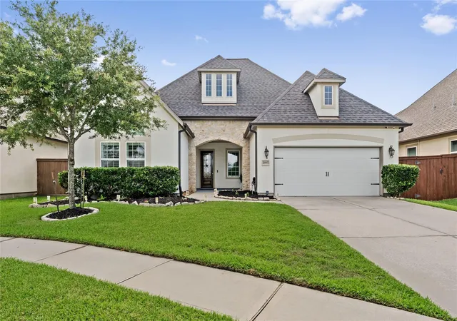 Photo 2 of Single family home for sale at 21107 Bradford Grv Dr, Spring, TX 77379 | MLS# 96643147 | Listing updated on 2026-09-11