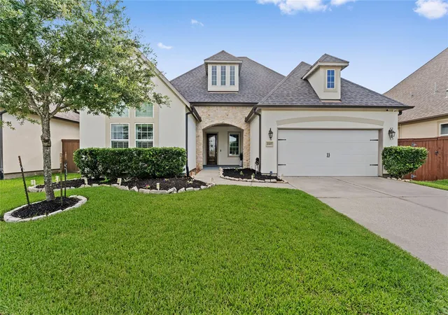 Photo 3 of Single family home for sale at 21107 Bradford Grv Dr, Spring, TX 77379 | MLS# 96643147 | Listing updated on 2026-09-11