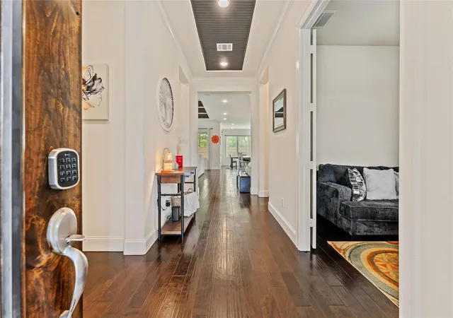Photo 3 of Single family home for sale at 21107 Bradford Grv Dr, Spring, TX 77379 | MLS# 96643147 | Listing updated on 2026-09-11