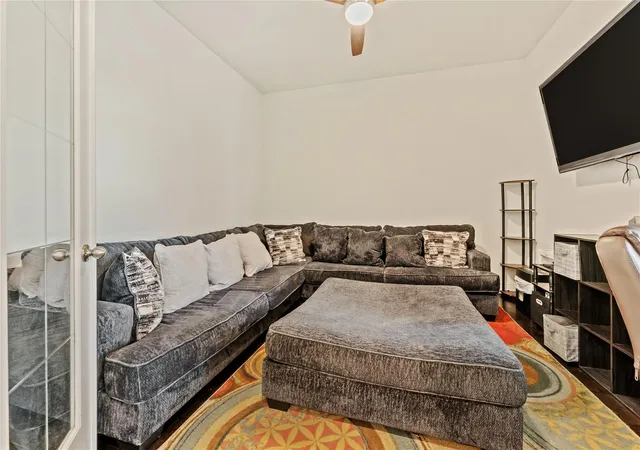 Photo 4 of Single family home for sale at 21107 Bradford Grv Dr, Spring, TX 77379 | MLS# 96643147 | Listing updated on 2026-09-11
