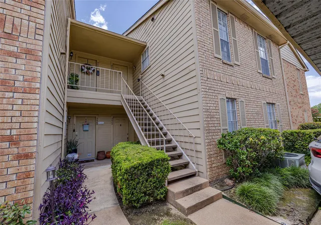 1st image of 1515 Sandy Springs Rd #3404, Houston, TX 77042 | MLS# 41902122