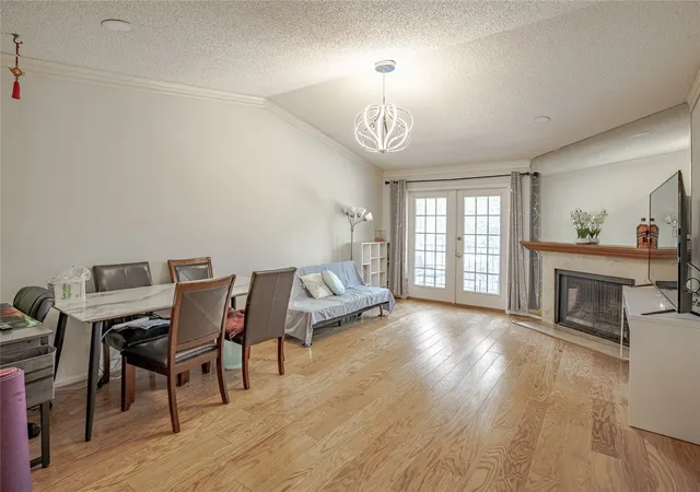 5th image of 1515 Sandy Springs Rd #3404, Houston, TX 77042 | MLS# 41902122