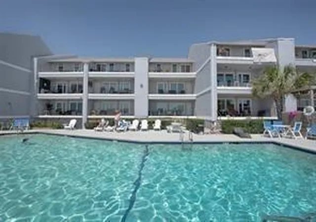 Photo 1 of Condo for sale at 7600 Seawall Blvd #209, Galveston, TX 77551 | MLS# 16740458 | Listing updated on 2026-04-11