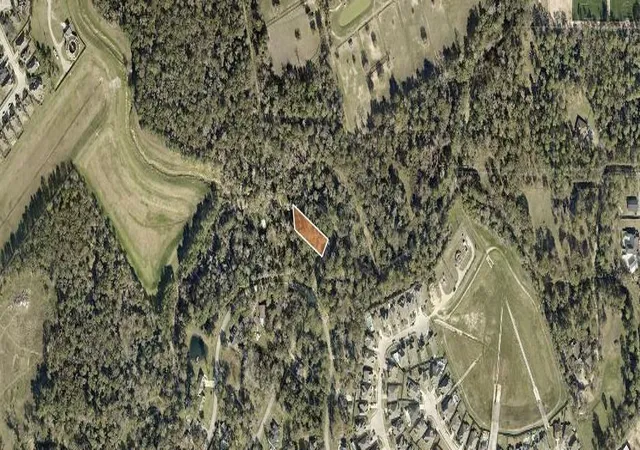 Photo 1 of Land for sale at Lot 51 Overcup Dr, Spring, TX 77389 | MLS# 55855871 | Listing updated on 2026-07-29