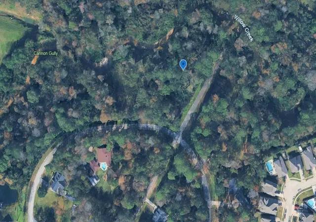Photo 2 of Land for sale at Lot 51 Overcup Dr, Spring, TX 77389 | MLS# 55855871 | Listing updated on 2026-07-29