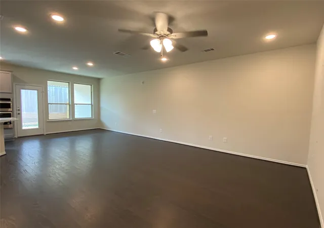 5th image of 10315 Harmon Smith Dr, Houston, TX 77025 | MLS# 5034444