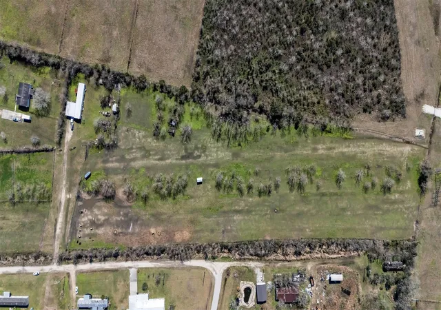 1st image of 3930 Stables Ln, Crosby, TX 77532 | MLS# 60596266