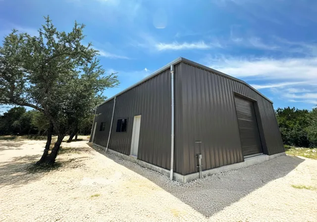 1st image of 1 Avian Dr, San Marcos, TX 78666 | MLS# 85762699