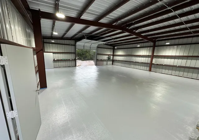 2nd image of 1 Avian Dr, San Marcos, TX 78666 | MLS# 85762699