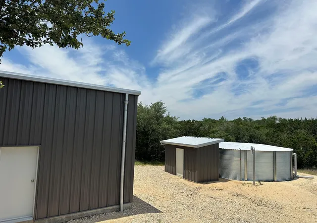 4th image of 1 Avian Dr, San Marcos, TX 78666 | MLS# 85762699