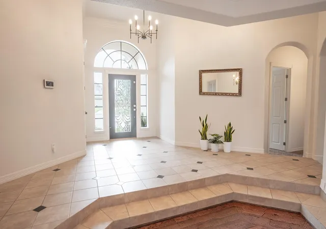4th image of 56 English Oak Ct, Lake Jackson, TX 77566 | MLS# 62656112