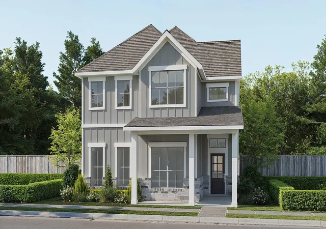 Photo 1 of Sale Pending at 12307 Beacon Bnd Way, Cypress, TX 77429 | MLS# 20129201 | Listing updated on 2026-04-23
