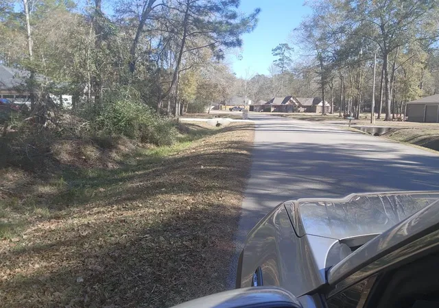 5th image of 307 Magnolia Bend Dr, New Caney, TX 77357 | MLS# 55143822