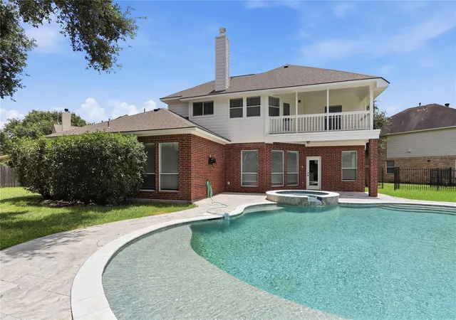 Homes for sale in Houston, TX | 11623 Ruby Canyon Ln, Houston, TX 77095 | MLS# 25602771