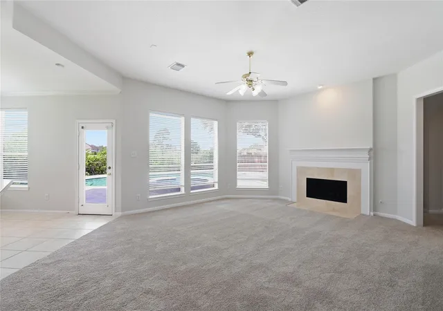 Homes for sale in Houston, TX | 11623 Ruby Canyon Ln, Houston, TX 77095 | MLS# 25602771