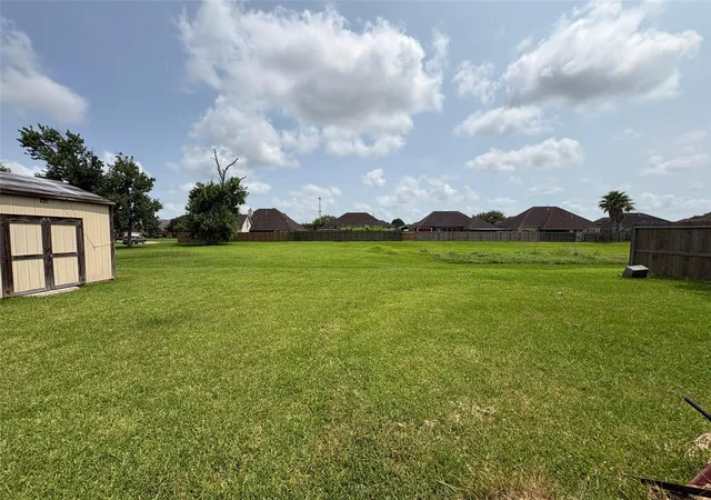Homes for sale in Richwood, TX | 110 Dove Trl, Richwood, TX 77531 | MLS# 95035337