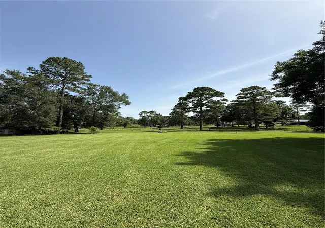 1st image of 654 County Road 4023, Dayton, TX 77535 | MLS# 80087269