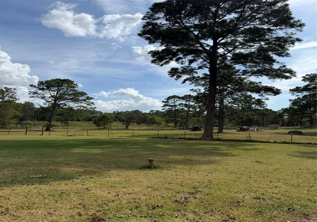 2nd image of 654 County Road 4023, Dayton, TX 77535 | MLS# 80087269