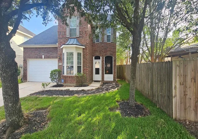 Photo 1 of Single family home for sale at 19323 Countrymeadow Ln, Spring, TX 77388 | MLS# 5316662 | Listing updated on 2026-08-23
