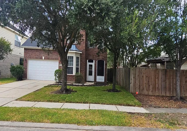 Photo 2 of Single family home for sale at 19323 Countrymeadow Ln, Spring, TX 77388 | MLS# 5316662 | Listing updated on 2026-08-23