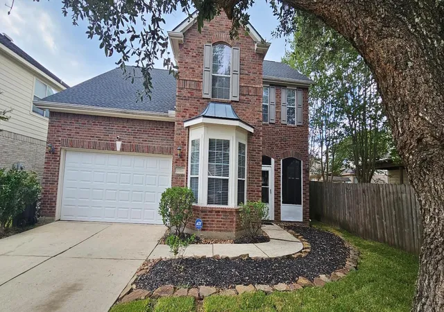Photo 3 of Single family home for sale at 19323 Countrymeadow Ln, Spring, TX 77388 | MLS# 5316662 | Listing updated on 2026-08-23