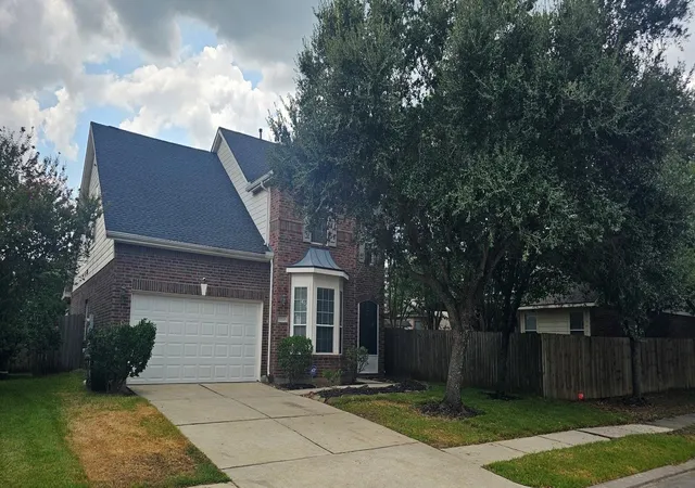 Photo 3 of Single family home for sale at 19323 Countrymeadow Ln, Spring, TX 77388 | MLS# 5316662 | Listing updated on 2026-08-23
