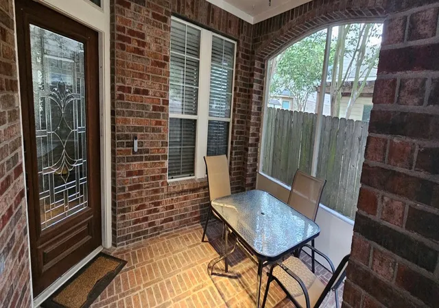 Photo 4 of Single family home for sale at 19323 Countrymeadow Ln, Spring, TX 77388 | MLS# 5316662 | Listing updated on 2026-08-23