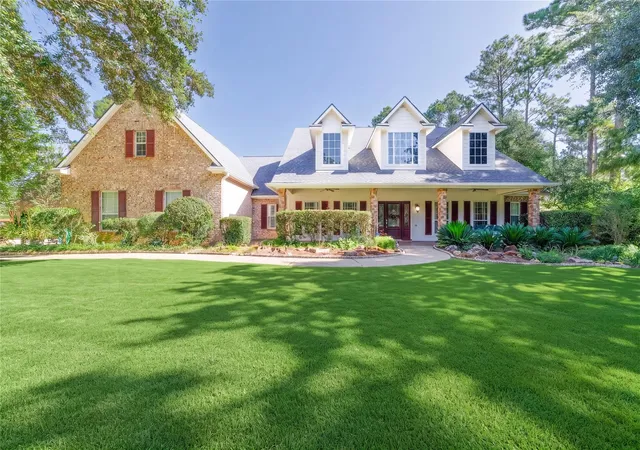 1st image of 24902 Millers Ln, Katy, TX 77493 | MLS# 58400799