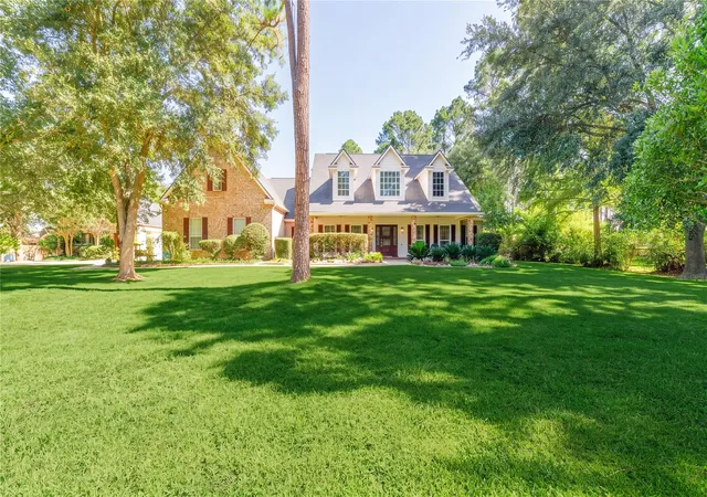2nd image of 24902 Millers Ln, Katy, TX 77493 | MLS# 58400799