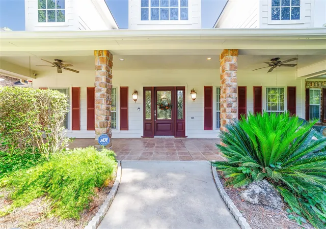 3rd image of 24902 Millers Ln, Katy, TX 77493 | MLS# 58400799