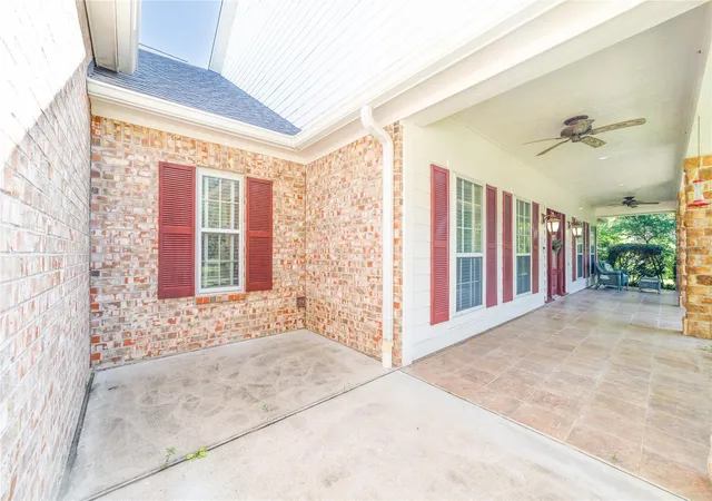 4th image of 24902 Millers Ln, Katy, TX 77493 | MLS# 58400799