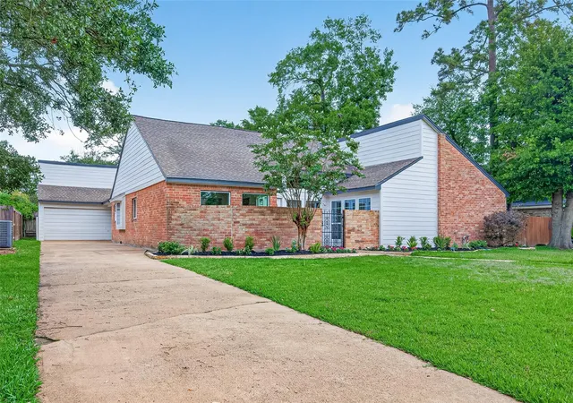 Photo 1 of Single family home for sale at 3606 Highfalls Dr, Houston, TX 77068 | MLS# 44008134 | Listing updated on 2026-08-18
