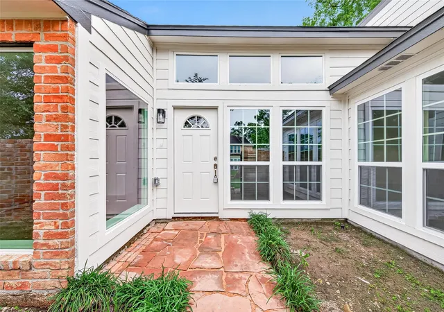 Photo 3 of Single family home for sale at 3606 Highfalls Dr, Houston, TX 77068 | MLS# 44008134 | Listing updated on 2026-08-18