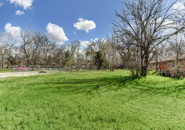 2nd image of 5510 & 5514 Crane St, Houston, TX 77026 | MLS# 82926733