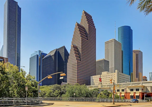 4th image of 5510 & 5514 Crane St, Houston, TX 77026 | MLS# 82926733