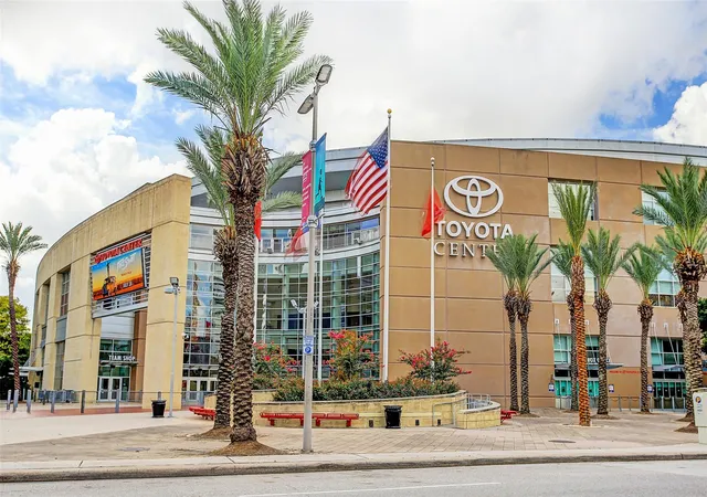 6th image of 5510 & 5514 Crane St, Houston, TX 77026 | MLS# 82926733