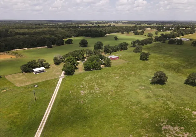 Homes for sale in Lexington, TX | 11009 N Hwy 77, Lexington, TX 78947 | MLS# 55789955