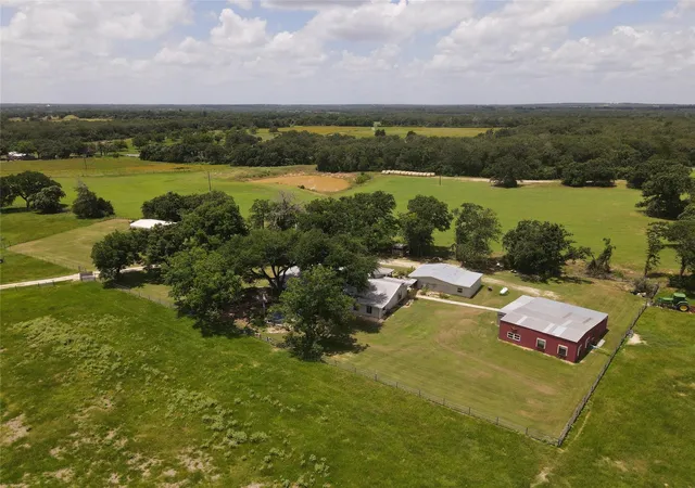 Homes for sale in Lexington, TX | 11009 N Hwy 77, Lexington, TX 78947 | MLS# 55789955