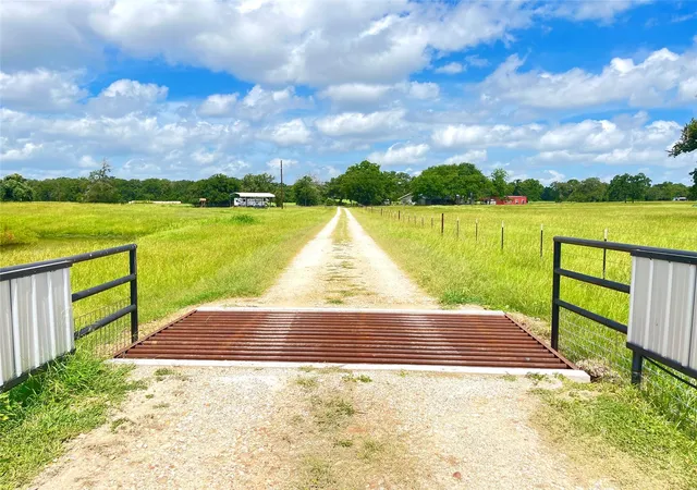 Homes for sale in Lexington, TX | 11009 N Hwy 77, Lexington, TX 78947 | MLS# 55789955