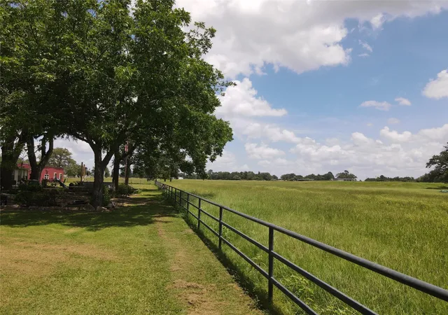 5th image of 11009 N Hwy 77, Lexington, TX 78947 | MLS# 55789955