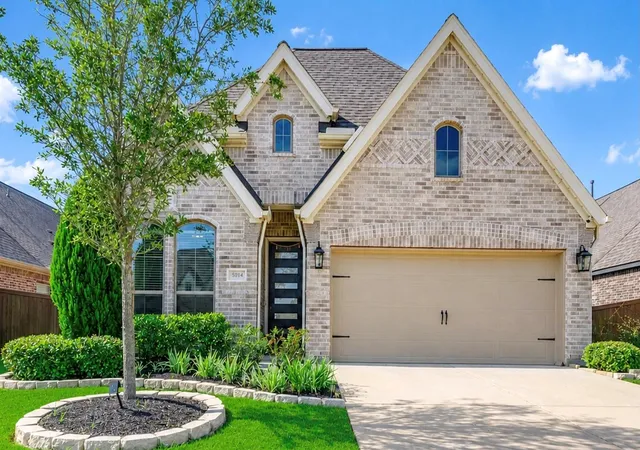 1st image of 5014 Eliot Pl, Manvel, TX 77578 | MLS# 46328209